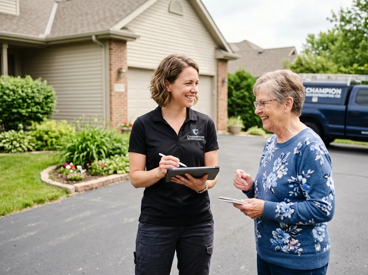 Basement Waterproofing Northern Cambria, PA FAQs